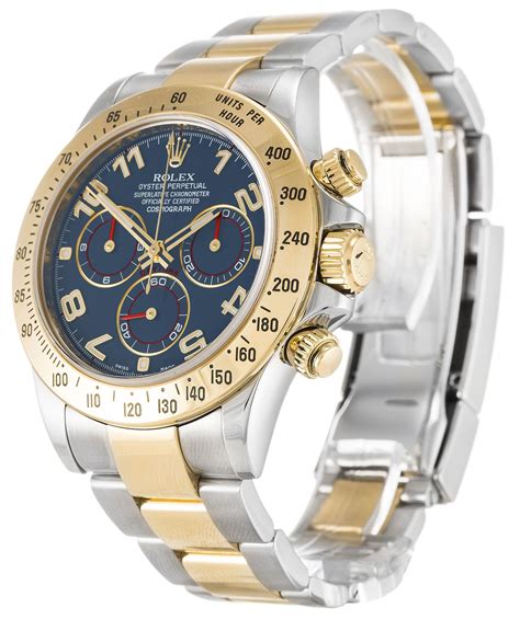 rolex fake automatic|89.99 copy rolex watches.